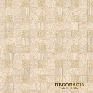 Tapety В49.4 5806-02 Slovyanski tapety Expromt