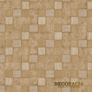Tapety В49.4 5806-05 Slovyanski tapety Expromt