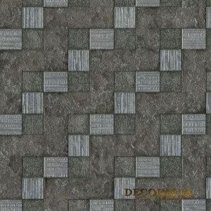 Tapety В49.4 5806-10 Slovyanski tapety Expromt