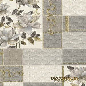 Tapety В49.4 5807-01 Slovyanski tapety Expromt