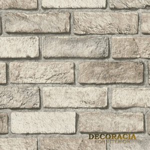 Tapety В49.4 5822-01 Slovyanski tapety Expromt