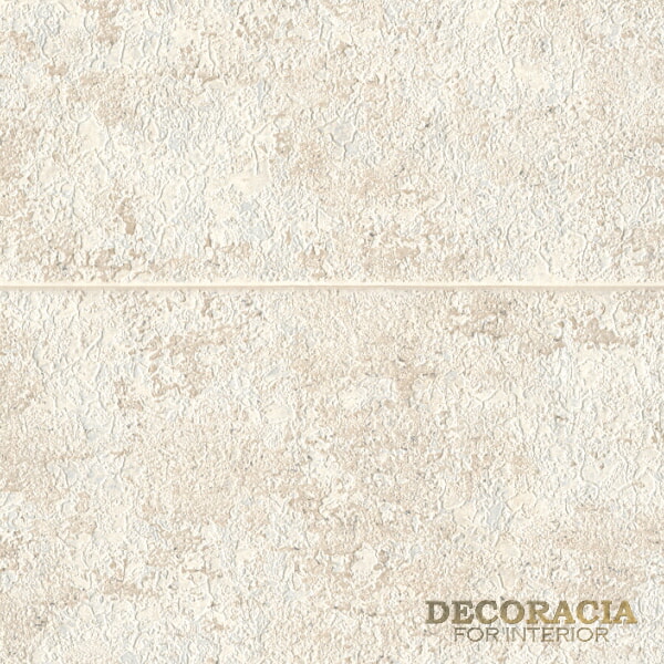 Wallpaper B38 5823-01 Slovyanski wallpapers Expromt