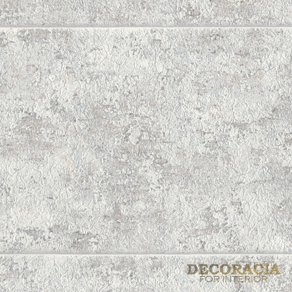 Wallpaper B38 5823-03 Slovyanski wallpapers Expromt