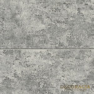 Tapety B38 5823-10 Slovyanski tapety Expromt