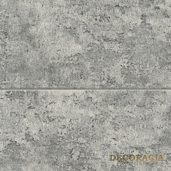 Tapety В49.4 5823-10 Slovyanski tapety Expromt