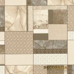 Tapety B38 5828-02 Slovyanski tapety Expromt