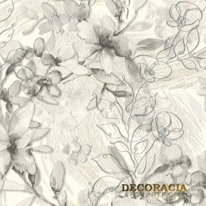 Tapety В49.4 5832-10 Slovyanski tapety Expromt