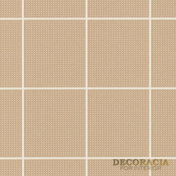 Tapety В38 5834-02 Slovyanski tapety Comfort
