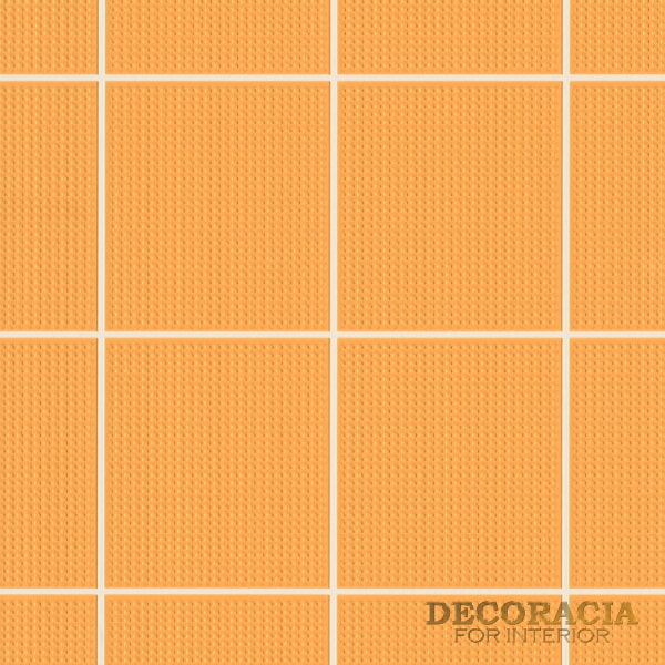 Tapety В49.4 5834-05 Slovyanski tapety Expromt