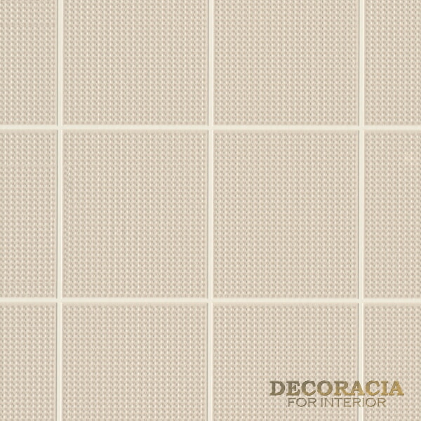 Tapety В38 5834-08 Slovyanski tapety Comfort