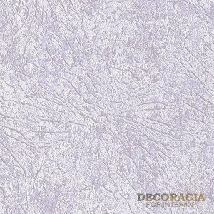 Tapety В40.4 5844-03 Slovyanski tapety Comfort Plus