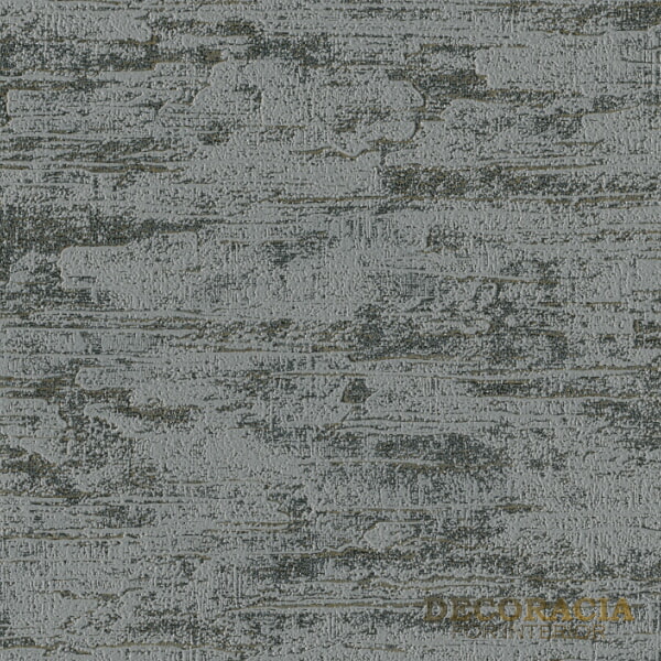 Tapety В40.4 5845-10 Slovyanski tapety Comfort Plus