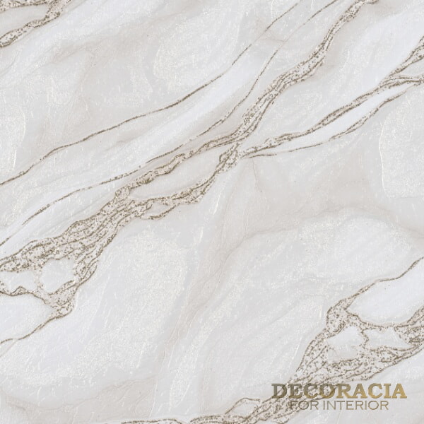 Tapety В49.4 5848-01 Slovyanski tapety Expromt