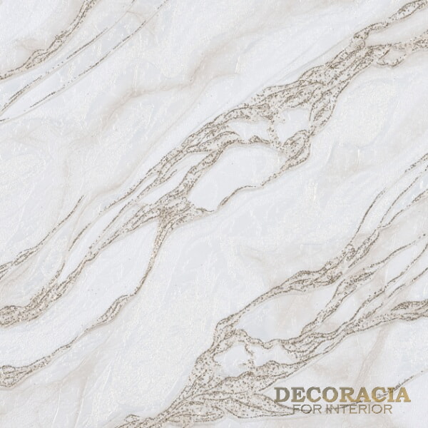 Tapety В49.4 5848-02 Slovyanski tapety Expromt