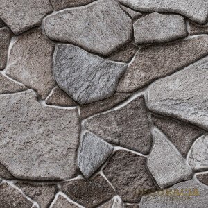 Tapety В49.4 5849-10 Slovyanski tapety Expromt