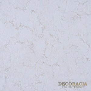 Tapety В39 5850-02 Slovyanski tapety Comfort