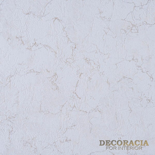 Tapety В39 5850-02 Slovyanski tapety Comfort