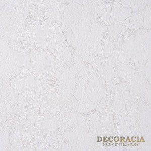 Tapety В39 5850-05 Slovyanski tapety Comfort