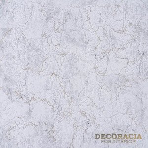 Tapety В39 5850-10 Slovyanski tapety Comfort