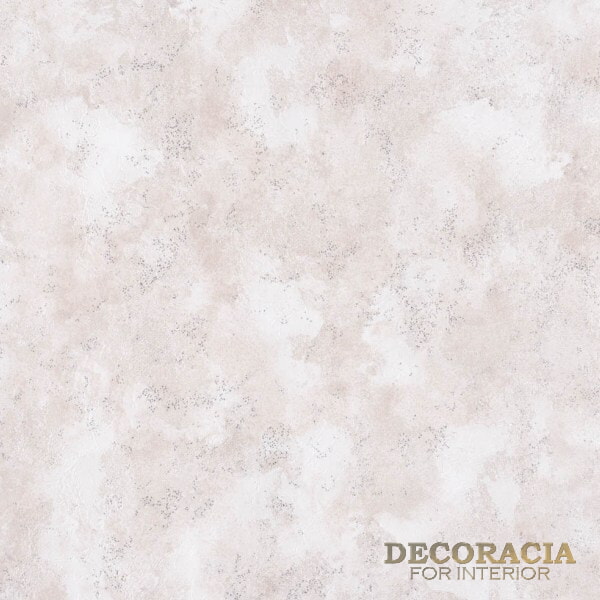Tapety В49.4 5852-03 Slovyanski tapety Expromt