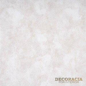 Tapety В49.4 5852-05 Slovyanski tapety Expromt
