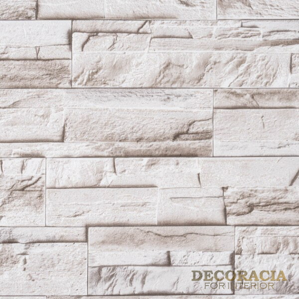 Wallpaper В38 5857-01 Slovyanski wallpapers Comfort