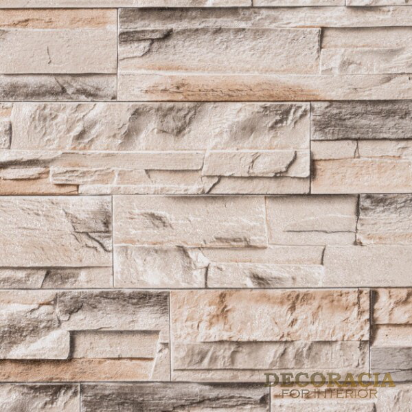 Tapety В49.4 5857-05 Slovyanski tapety Expromt