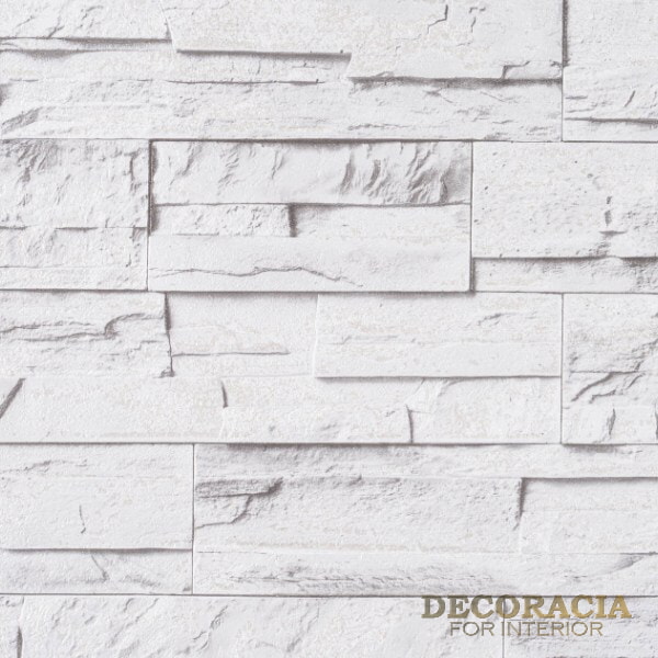 Wallpaper В38 5857-06 Slovyanski wallpapers Comfort