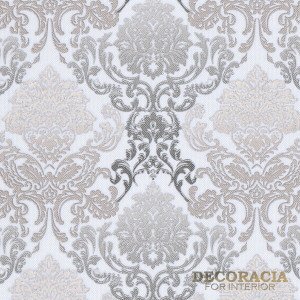 Tapety В277 6513-10 Slovyanski tapety Garant