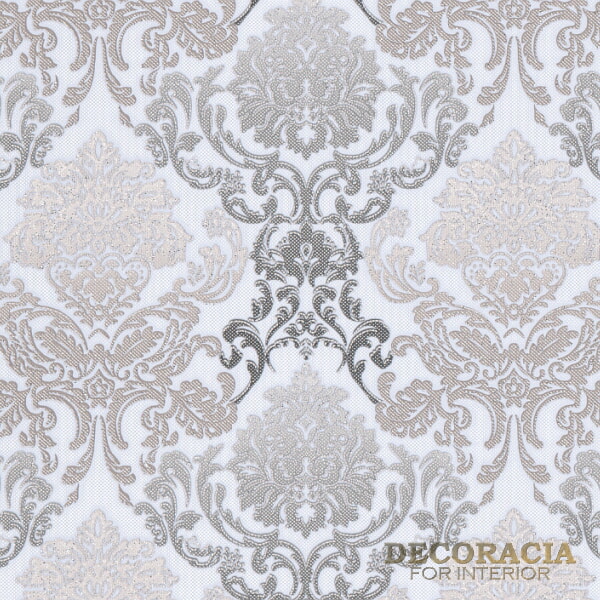 Tapety В277 6513-10 Slovyanski tapety Garant