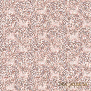 Tapety В277 6591-02 Slovyanski tapety Garant