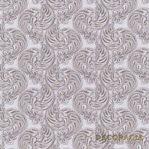 Tapety В277 6591-10 Slovyanski tapety Garant
