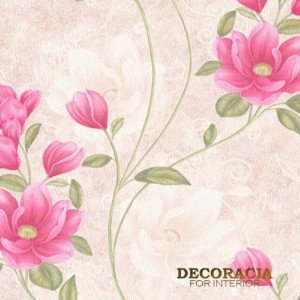 Tapety В27.4 6605-01 Slovyanski tapety Colorit