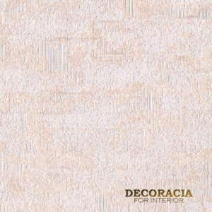 Wallpaper В277 6621-05 Slovyanski wallpapers Garant