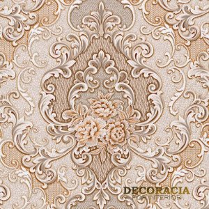 Tapety В277 7188-05 Slovyanski tapety Garant