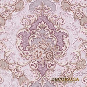 Tapety В277 7188-06 Slovyanski tapety Garant