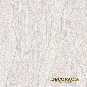 Tapety В64.4 7215-02 Slovyanski tapety Gracia