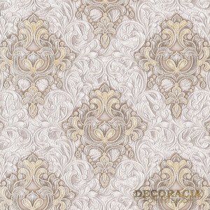 Tapety В277 7219-02 Slovyanski tapety Garant