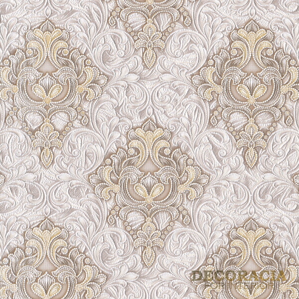 Tapety В277 7219-02 Slovyanski tapety Garant