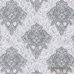 Tapety В277 7219-10 Slovyanski tapety Garant