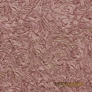 Tapety В40.4 789-13 Slovyanski tapety Comfort Plus