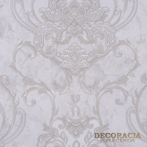 Tapety B264 8181-01 Slovyanski tapety Gracia