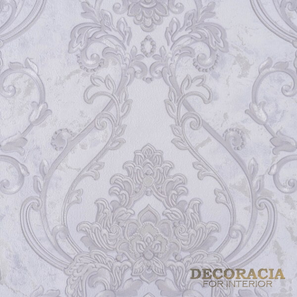 Wallpaper B264 8181-03 Slovyanski wallpapers Gracia