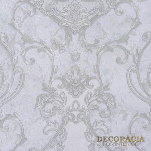 Tapety B264 8181-04 Slovyanski tapety Gracia