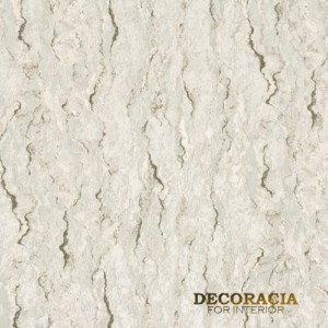 Tapety В118 8501-04 Slovyanski tapety LeGrand Platinum
