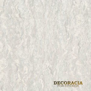 Tapety В118 8501-06 Slovyanski tapety LeGrand Platinum