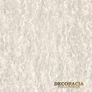 Tapety В118 8501-08 Slovyanski tapety LeGrand Platinum