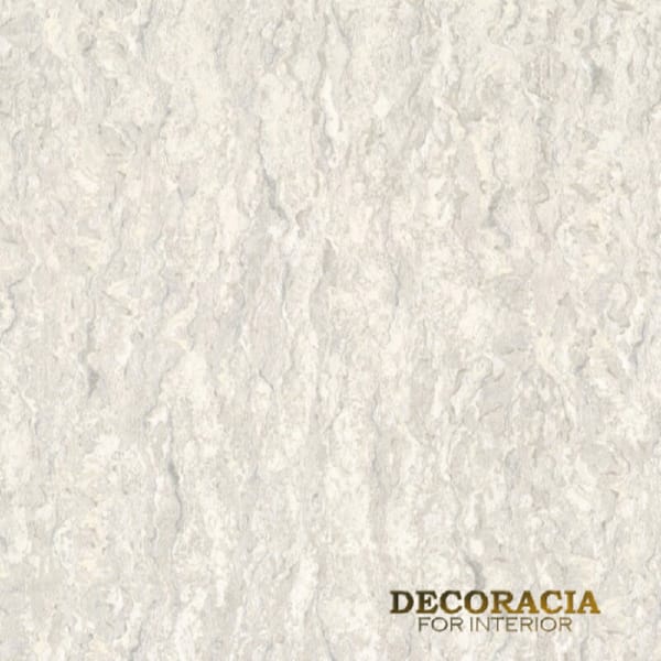 Wallpaper В118 8501-10 Slovyanski wallpapers LeGrand Platinum