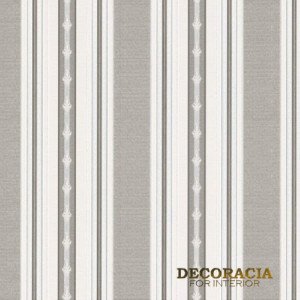 Tapety В118 8531-10 Slovyanski tapety LeGrand Platinum