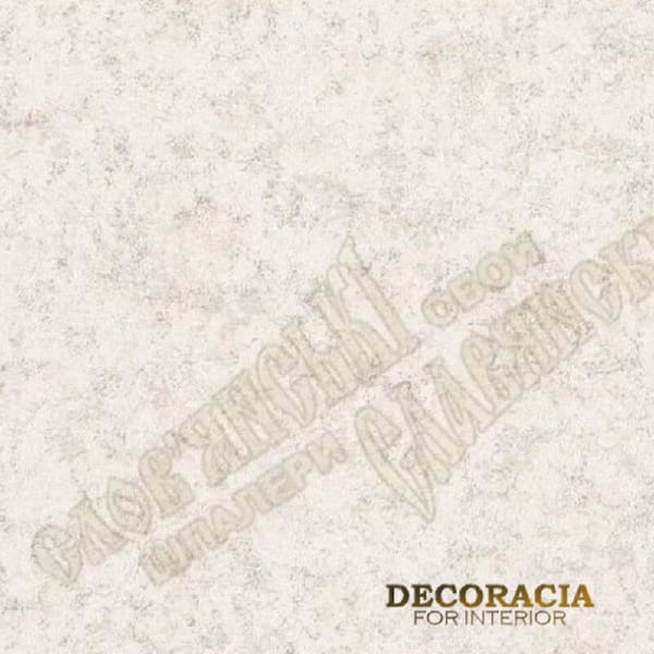 Tapety В118 8538-04 Slovyanski tapety LeGrand Platinum